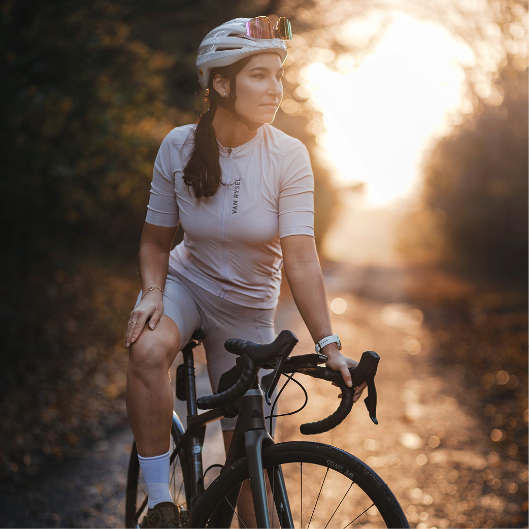 Manon Knasko photo